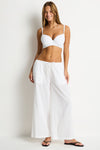 Ripples Surf Pant