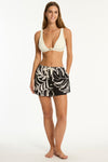 Jungle Book Boxer Short in  | Sea Level Australia 