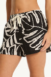 Jungle Book Boxer Short in  | Sea Level Australia 