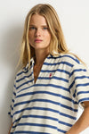 Ahoy Beach Polo