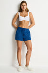 Horizon Boxer Short