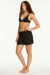 Eco Essentials Mid Length Boardshort in  | Sea Level Australia 