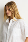 Ripples Aloha Shirt