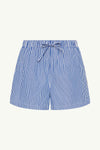 Boathouse Boxer Short in  | Sea Level Australia 
