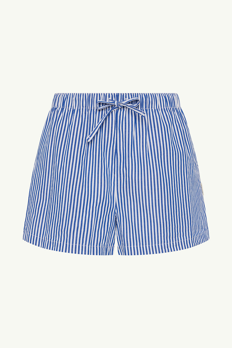 Boathouse Boxer Short in  | Sea Level Australia 