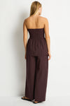 Ripples Surf Pant