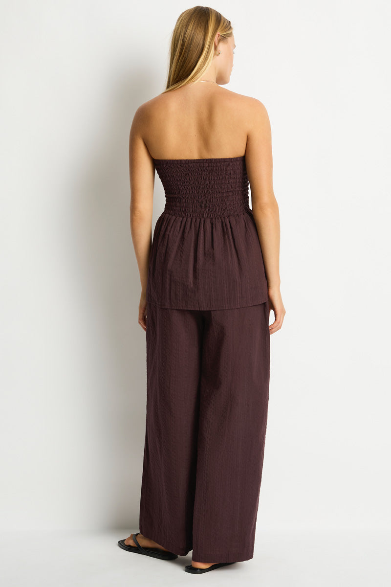Ripples Surf Pant