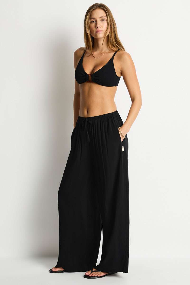 Costa Surf Pant
