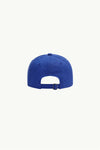 Sol Surf Cap in Amalfi Blue - Ghost 3